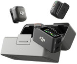 DJI Mic 3