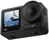 DJI Osmo Action 4