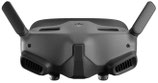 DJI Goggles 2