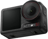 DJI Osmo Action 5 Pro
