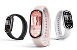 Smart Band 10