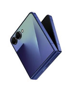 Galaxy Z Flip 7