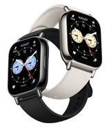 Watch 5 Lite