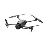 Mavic 4 Pro