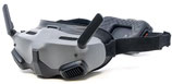 DJI Goggles Integra