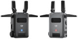 DJI SDR Transmission
