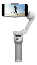 DJI Osmo Mobile SE