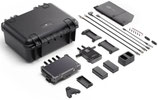 DJI Transmission