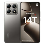 Xiaomi 14T
