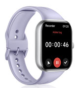 Watch 5
