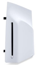 Disc Drive