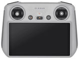 DJI RC