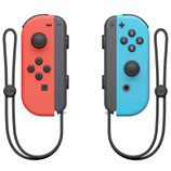 Joy-Con Pair