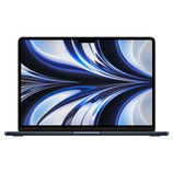 MacBook Air M2 13,3" 16GB/256GB (13,3 pulgadas)
