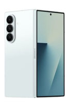 Galaxy Z Fold 7