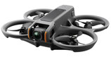 DJI Avata 2