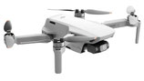 DJI Mini 4K
