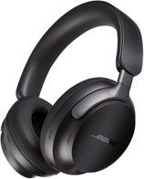 QuietComfort Ultra Headphones