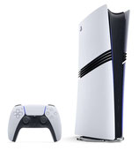 PlayStation 5 Pro