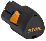 STIHL Akku AS2