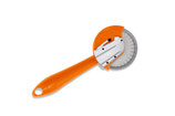 Stihl Pizzaschneider Trennschleifer