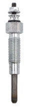 Glühkerze Iseki 6281-410-023-10