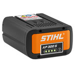 STIHL AKKU AP