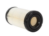 793569 Luftfilter Briggs & Stratton
