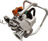 AKKU-SPILLWINDE WINCH 1200 B