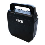 Lithium Ionen Akku für ERCO Geräte