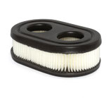 593260 Luftfilter Briggs & Stratton