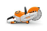 STIHL TSA 230 Grundgerät ohne Akku uns Ladegerät