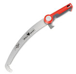 POWER CUT SAW PRO 370 multi-star® PROFI ASTSÄGE WOLF GARTEN
