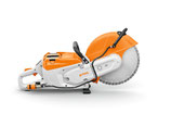 STIHL TSA 500 B