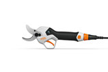 STIHL ASA 130 ohne Akku und Ladegerät
