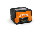 STIHL Akku AK