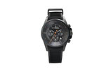 Stihl Chronograph