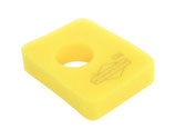 799579 Luftfilter Briggs & Stratton