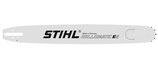 STIHL Schwert 3/8" - 1,6mm
