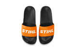 STIHL BADELATSCHEN
