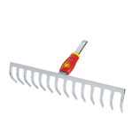 DR-M 35 RECHEN WOLF GARTEN