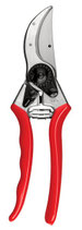 FELCO F2 HANDSCHERE