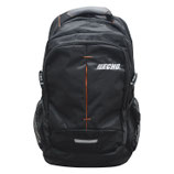 ECHO Rucksack