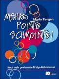 Mehr Points Schmoints