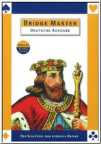 Bridge Master