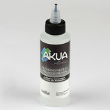 AKUA-Liquid Pigment Modifier Blending Medium