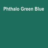 AKUA-Liquid Pigment Phthalo Green Blue