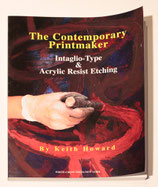 The Contemporary Printmaker