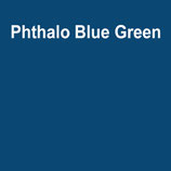 AKUA-Liquid Pigment Phthalo Blue Green