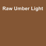 AKUA-Liquid Pigment Raw Umber Light